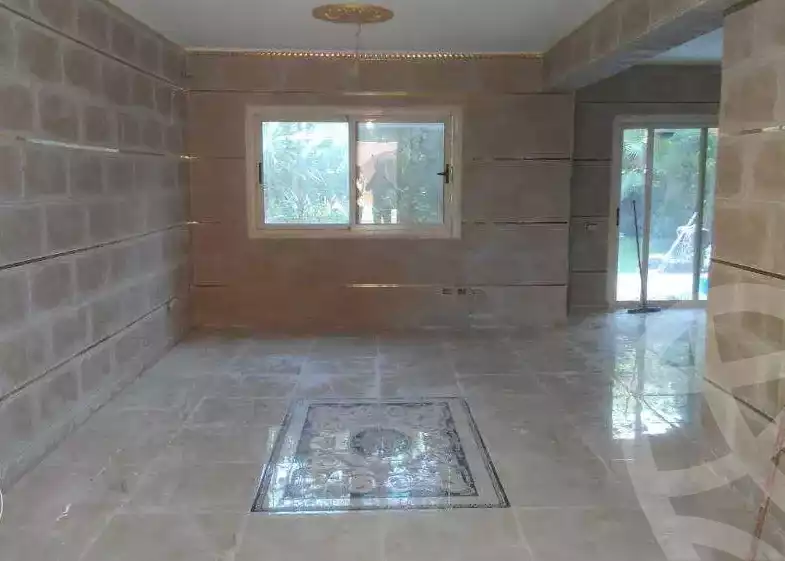 https://aqarmap.com.eg/en/listing/2888308-for-sale-cairo-heliopolis-compounds-stella-heliopolis