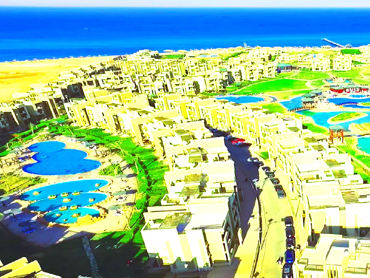https://aqarmap.com.eg/en/listing/2888867-projects-blue-bay-ain-sokhna