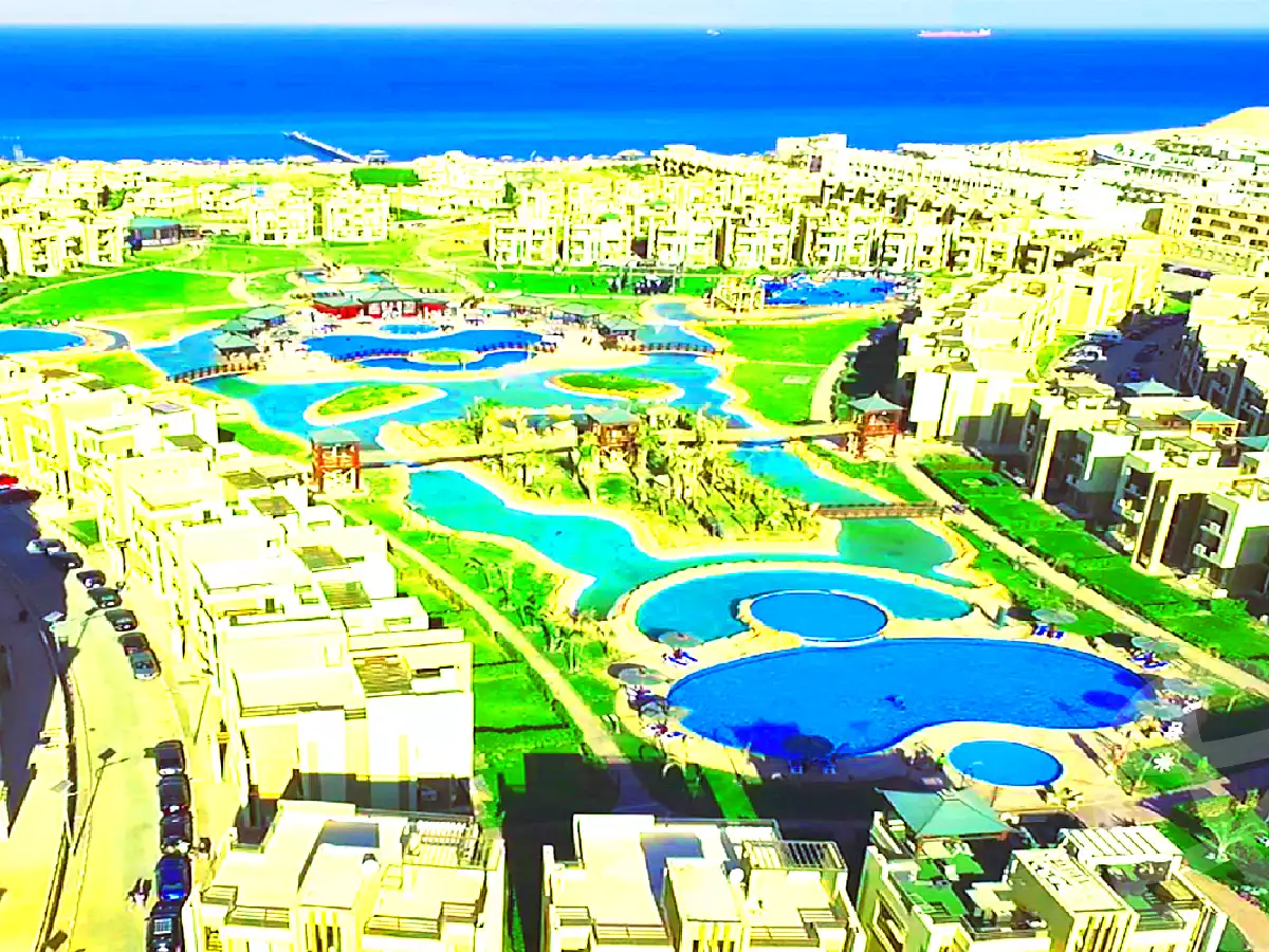 https://aqarmap.com.eg/en/listing/2888867-projects-blue-bay-ain-sokhna