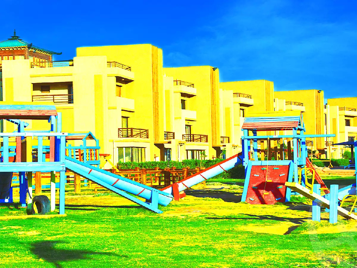 https://aqarmap.com.eg/en/listing/2888867-projects-blue-bay-ain-sokhna