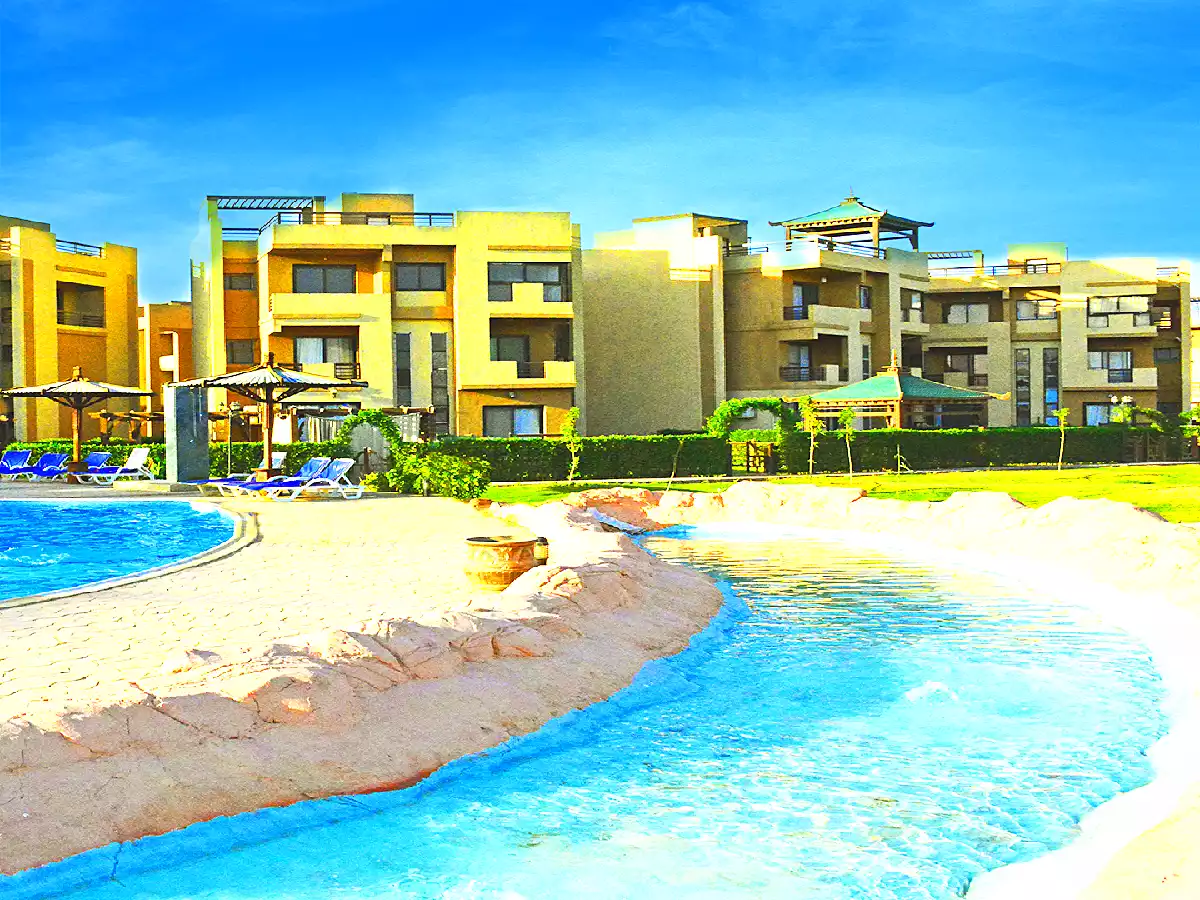 https://aqarmap.com.eg/en/listing/2888867-projects-blue-bay-ain-sokhna