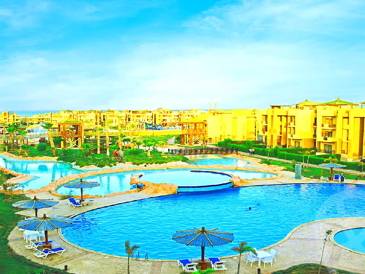 https://aqarmap.com.eg/en/listing/2888867-projects-blue-bay-ain-sokhna