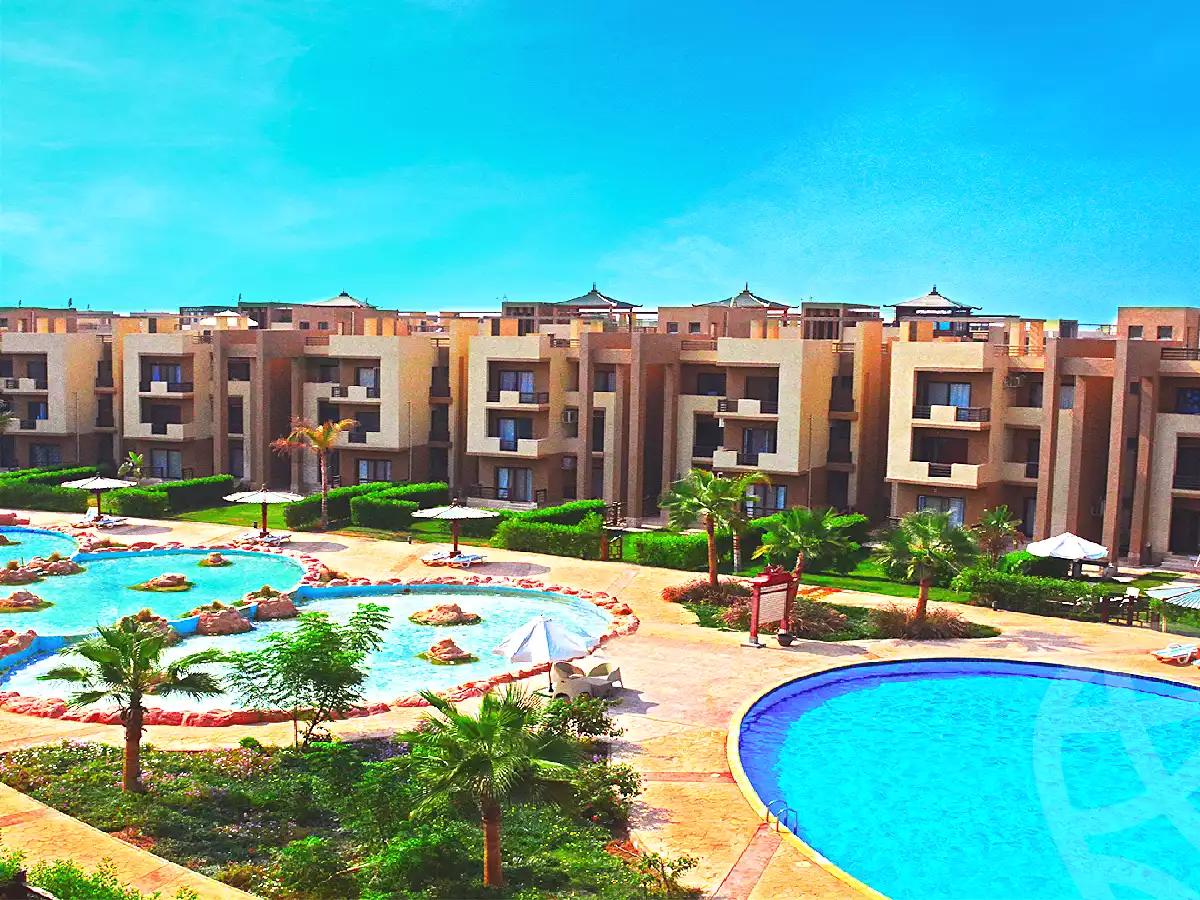 https://aqarmap.com.eg/en/listing/2888867-projects-blue-bay-ain-sokhna