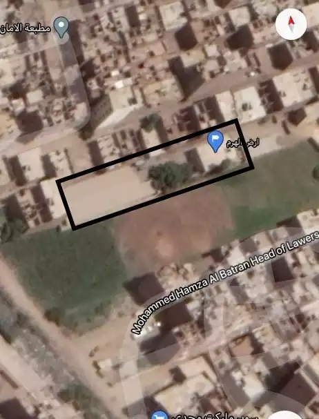 https://aqarmap.com.eg/ar/listing/3074114-for-sale-cairo-el-haram-nazlt-el-batran