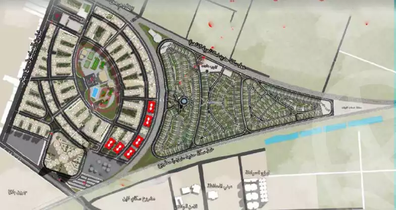 https://aqarmap.com.eg/en/listing/5736676-projects-ivory-muruj