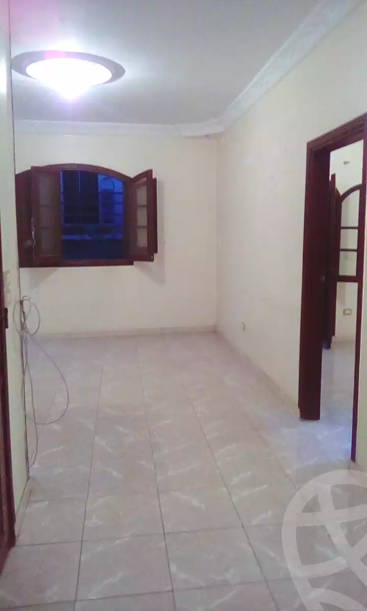 https://aqarmap.com.eg/ar/listing/3886896-for-rent-dakahlia-mansoura-mtdd-shr-jyhn