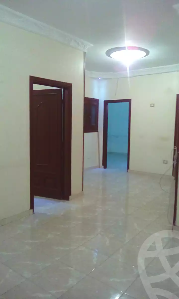 https://aqarmap.com.eg/ar/listing/3886896-for-rent-dakahlia-mansoura-mtdd-shr-jyhn