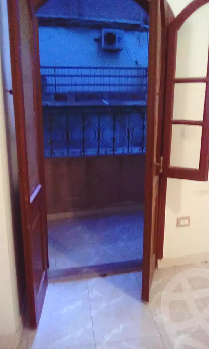 https://aqarmap.com.eg/ar/listing/3886896-for-rent-dakahlia-mansoura-mtdd-shr-jyhn