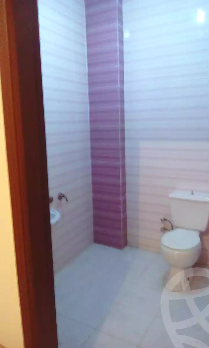 https://aqarmap.com.eg/ar/listing/3886896-for-rent-dakahlia-mansoura-mtdd-shr-jyhn