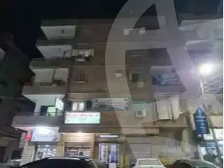 https://aqarmap.com.eg/ar/listing/6768563-for-sale-ismailia-ismailia-city-mansoura-st