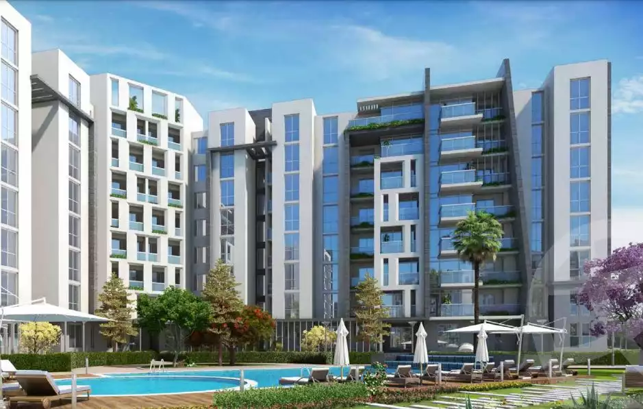 https://aqarmap.com.eg/en/listing/4036765-for-sale-cairo-new-administrative-capital-r7-kmbwnd-bwk-mstr-byldr-jrwb