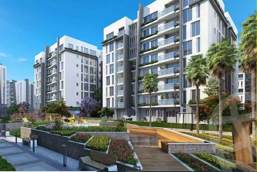 https://aqarmap.com.eg/en/listing/4036765-for-sale-cairo-new-administrative-capital-r7-kmbwnd-bwk-mstr-byldr-jrwb