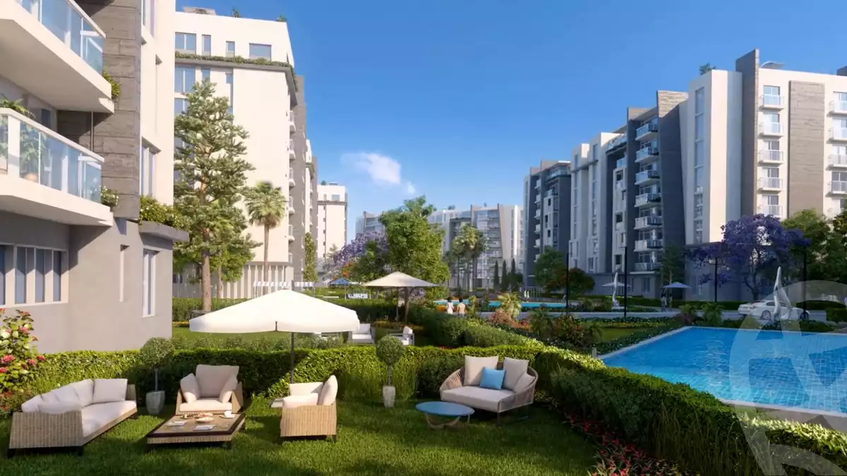 https://aqarmap.com.eg/en/listing/4036765-for-sale-cairo-new-administrative-capital-r7-kmbwnd-bwk-mstr-byldr-jrwb