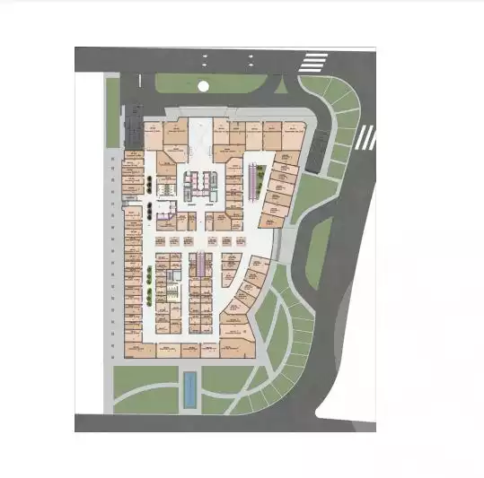 https://aqarmap.com.eg/ar/listing/5859751-projects-amazon-tower