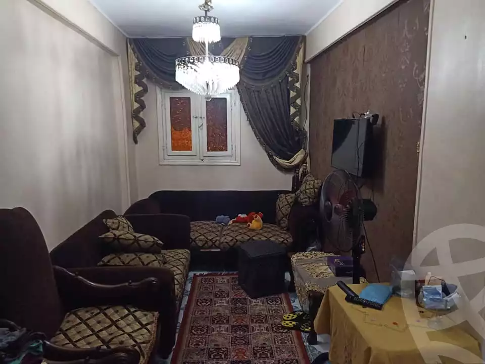 https://aqarmap.com.eg/en/listing/2897530-for-sale-alexandria-moharram-bey-aref-st