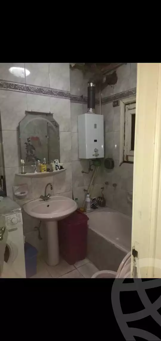 https://aqarmap.com.eg/en/listing/2897977-for-sale-cairo-el-maadi-saqr-quraish-al-bahs-al-genaea