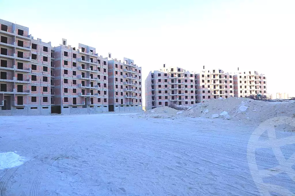 https://aqarmap.com.eg/ar/listing/2898663-for-sale-el-minia-mdyn-lmny-ljdyd