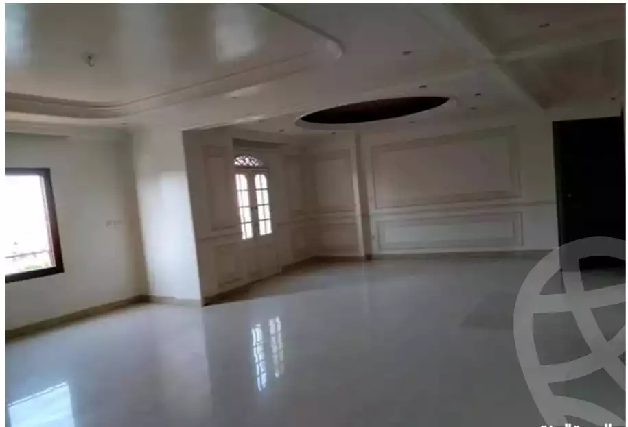 https://aqarmap.com.eg/en/listing/2899845-for-rent-sharqia-zagazig-om-el-zain