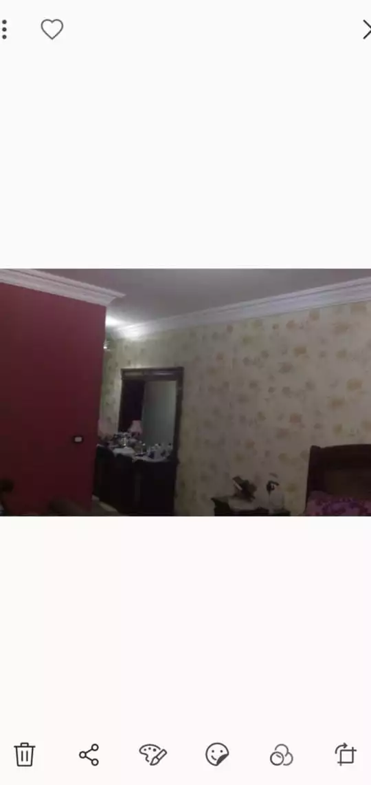 https://aqarmap.com.eg/ar/listing/2900050-for-sale-cairo-hdyq-lhrm--mntq-b