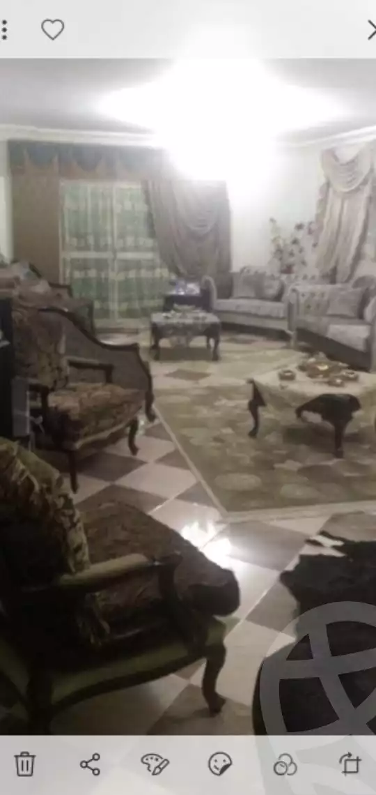 https://aqarmap.com.eg/ar/listing/2900050-for-sale-cairo-hdyq-lhrm--mntq-b