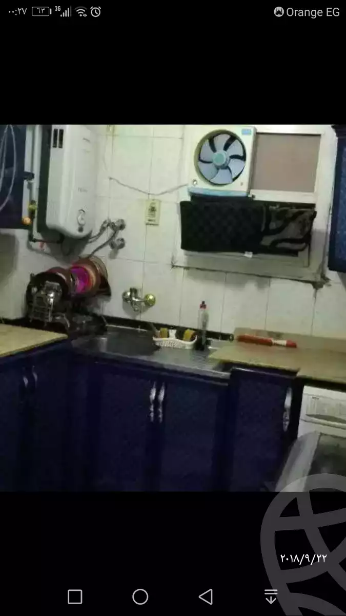 https://aqarmap.com.eg/ar/listing/2900244-for-rent-cairo-faisal-awel-faisal
