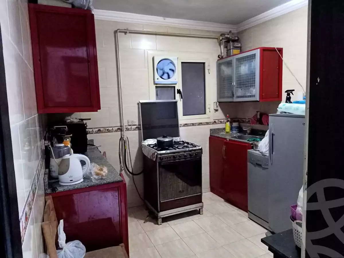 https://aqarmap.com.eg/ar/listing/2901190-for-sale-cairo-el-maadi-el-maadi-el-gededa-street-500
