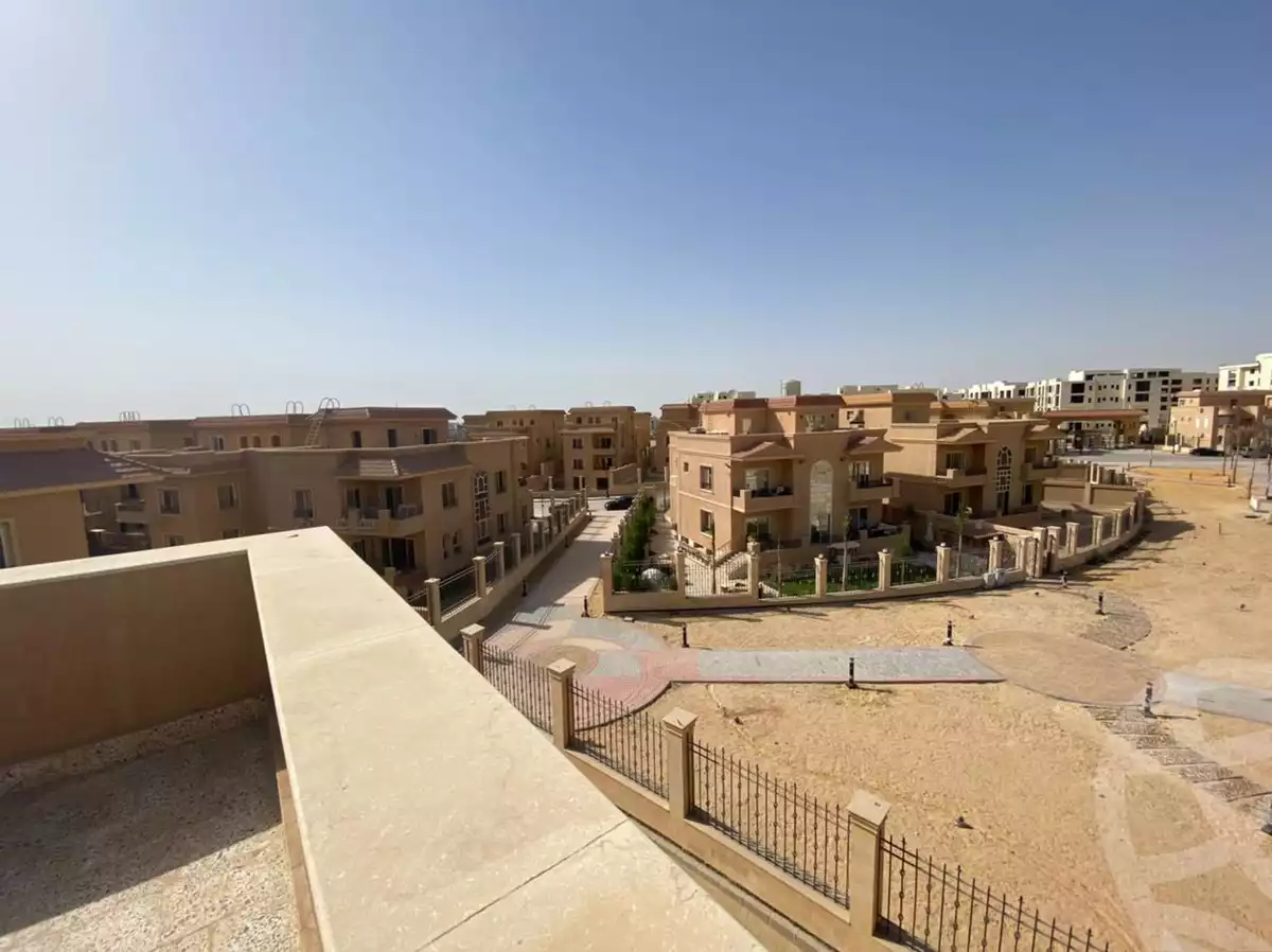 https://aqarmap.com.eg/ar/listing/2902259-for-sale-cairo-new-cairo-compounds