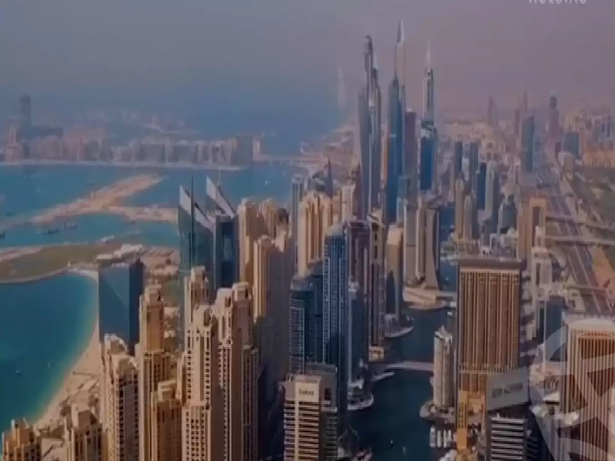 https://aqarmap.com.eg/ar/listing/5859751-projects-amazon-tower