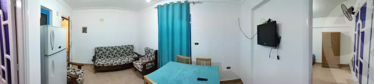 https://aqarmap.com.eg/en/listing/4057626-for-rent-marsa-matruh-marsa-matrouh-city