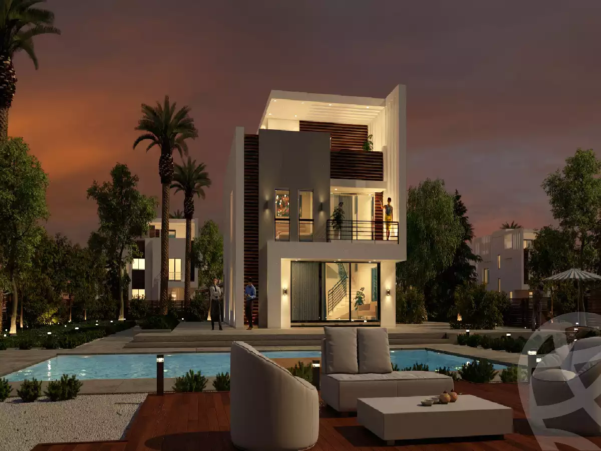 https://aqarmap.com.eg/ar/listing/6105513-projects-ladera-heights