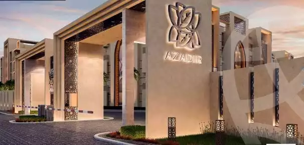 https://aqarmap.com.eg/ar/listing/2906055-for-sale-cairo-new-cairo-compounds-kmbwnd-zdyr-lshrqywn-llttwyr