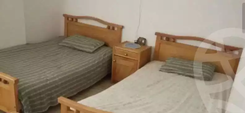 https://aqarmap.com.eg/ar/listing/2906297-for-sale-north-coast-resorts-corps-of-engineers-village-1