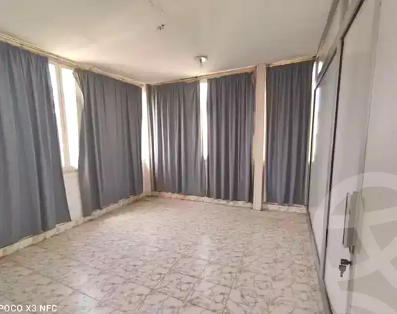 https://aqarmap.com.eg/ar/listing/2906702-for-sale-ismailia-fayed-el-obour-st