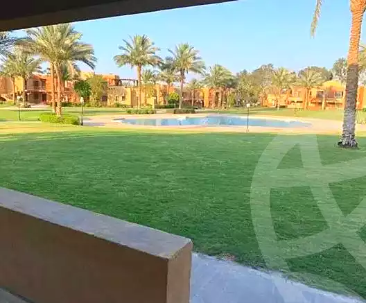 https://aqarmap.com.eg/ar/listing/2908436-for-rent-red-sea-hurghada-resorts-stella-di-mare-makadi-bay-the-gardens