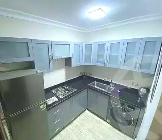 https://aqarmap.com.eg/ar/listing/2908436-for-rent-red-sea-hurghada-resorts-stella-di-mare-makadi-bay-the-gardens