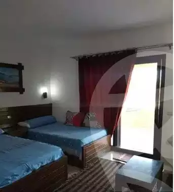 https://aqarmap.com.eg/ar/listing/2908821-for-rent-red-sea-hurghada-resorts-stella-di-mare-makadi-bay-the-beach