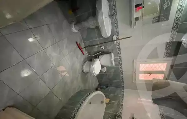 https://aqarmap.com.eg/ar/listing/2909145-for-sale-alexandria-el-mandara-al-mahdaoi-st