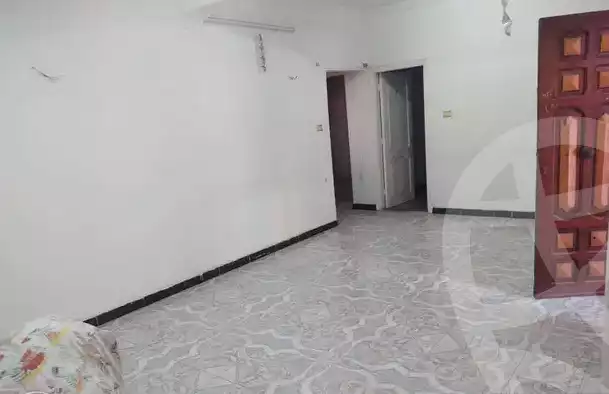 https://aqarmap.com.eg/ar/listing/2909754-for-rent-monufia-shibin-el-kom-shebeen-el-kom-city