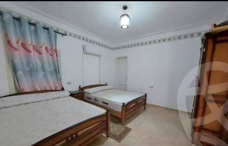 https://aqarmap.com.eg/ar/listing/2910770-for-rent-north-coast-resorts-shorouk-village