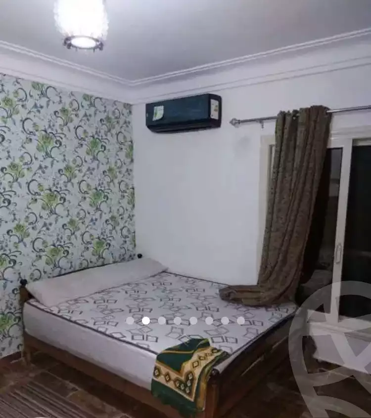 https://aqarmap.com.eg/ar/listing/2910770-for-rent-north-coast-resorts-shorouk-village