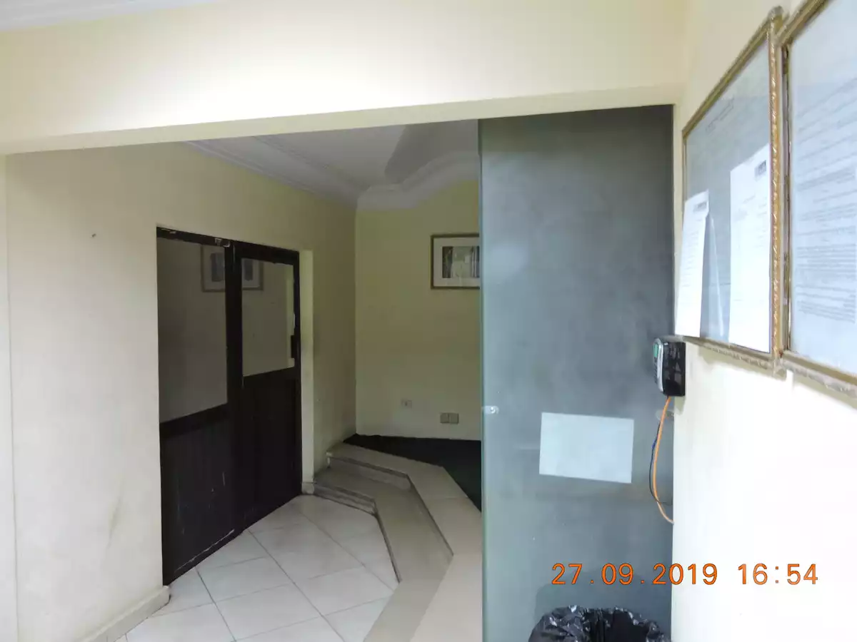 https://aqarmap.com.eg/ar/listing/2911215-for-sale-cairo-nasr-city-rabaah-el-adaweya