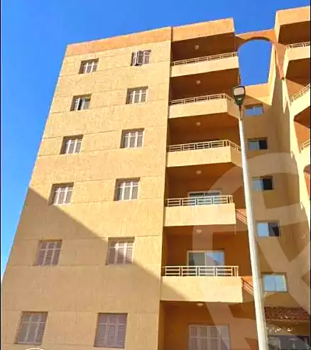 https://aqarmap.com.eg/ar/listing/2913545-for-sale-cairo-badr-city-badr-city