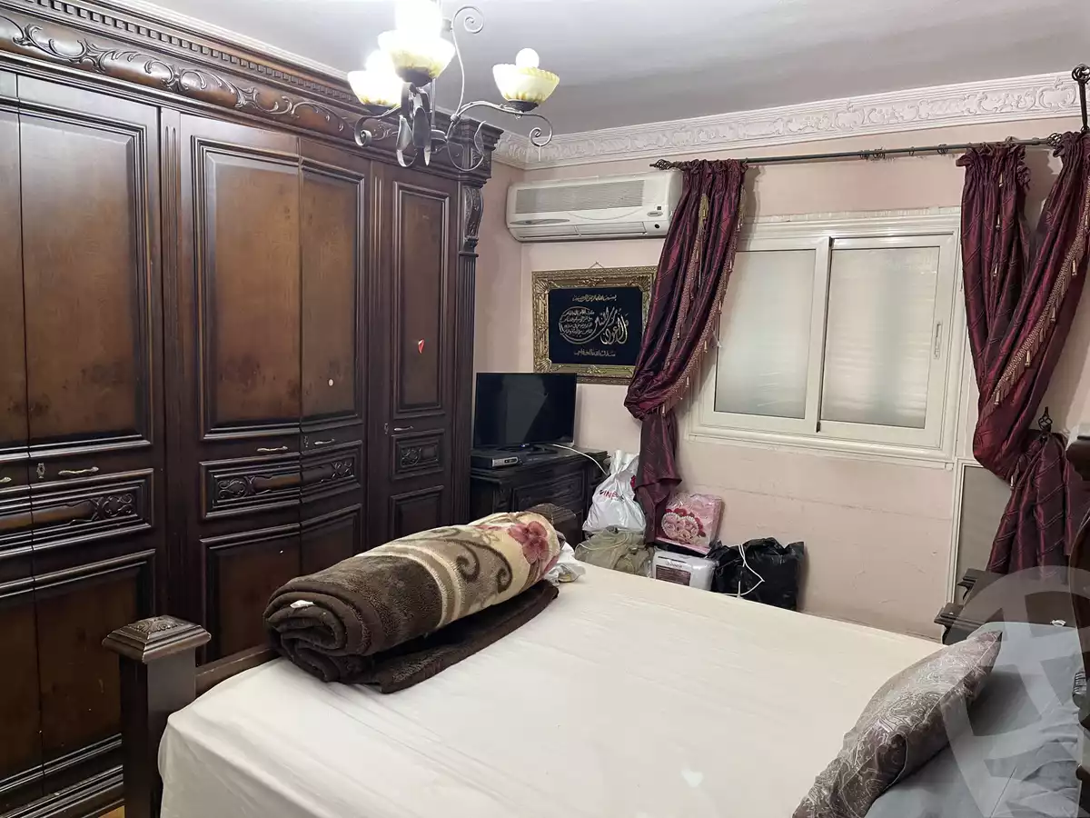 https://aqarmap.com.eg/en/listing/2914944-for-rent-cairo-downtown-el-fostat-lfstt-ljdyd