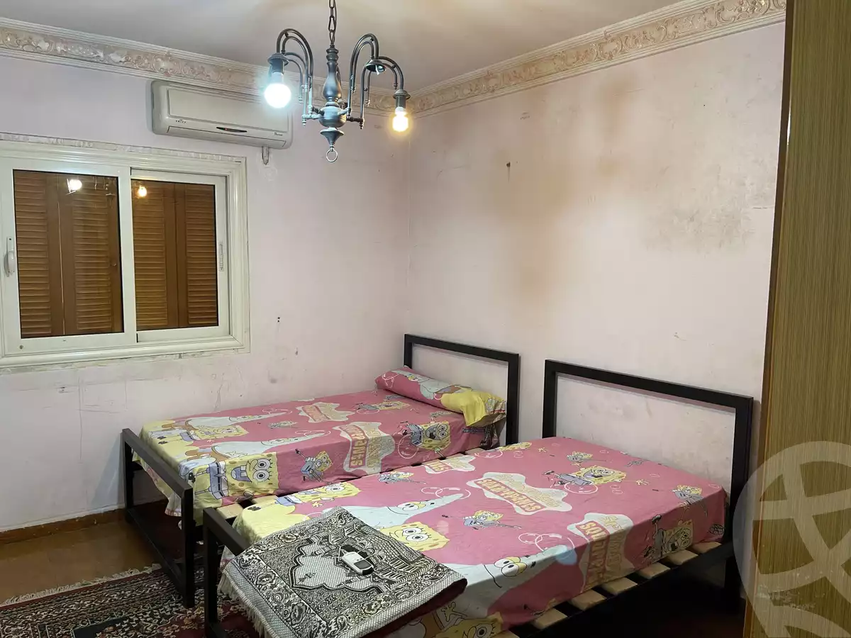 https://aqarmap.com.eg/en/listing/2914944-for-rent-cairo-downtown-el-fostat-lfstt-ljdyd