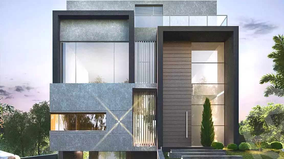 https://aqarmap.com.eg/ar/listing/2917718-projects-water-way-villas
