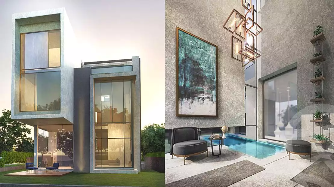 https://aqarmap.com.eg/ar/listing/2917732-projects-water-way-villas
