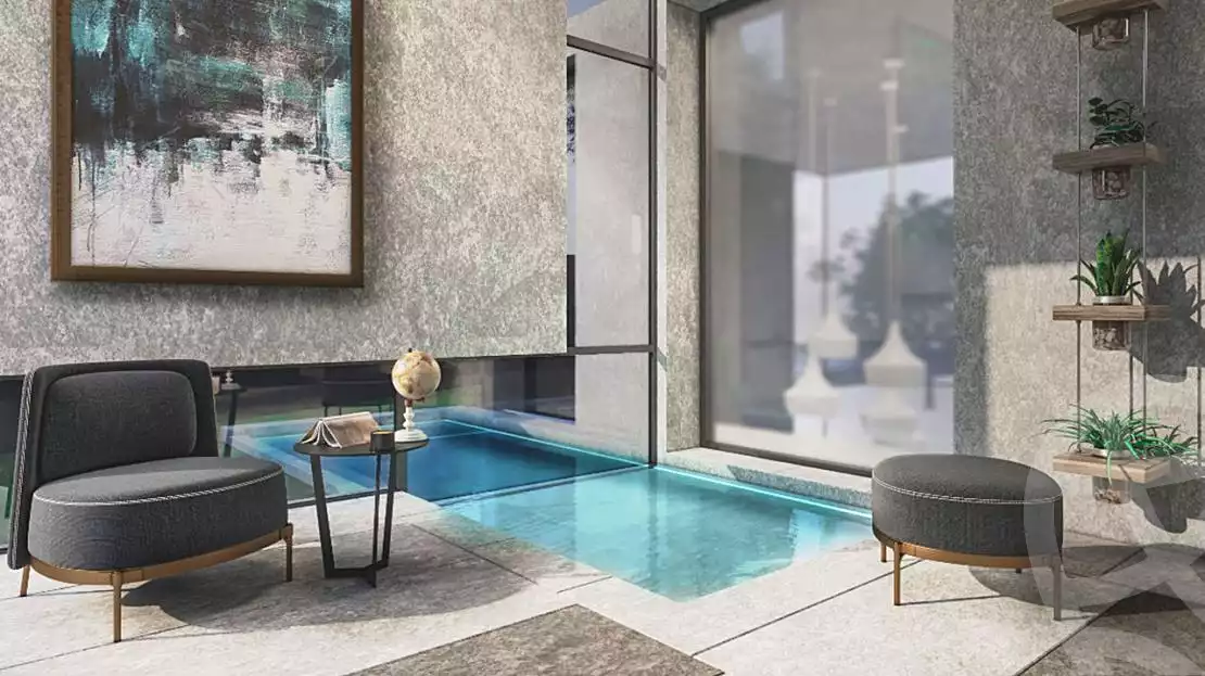 https://aqarmap.com.eg/ar/listing/2917751-projects-water-way-villas