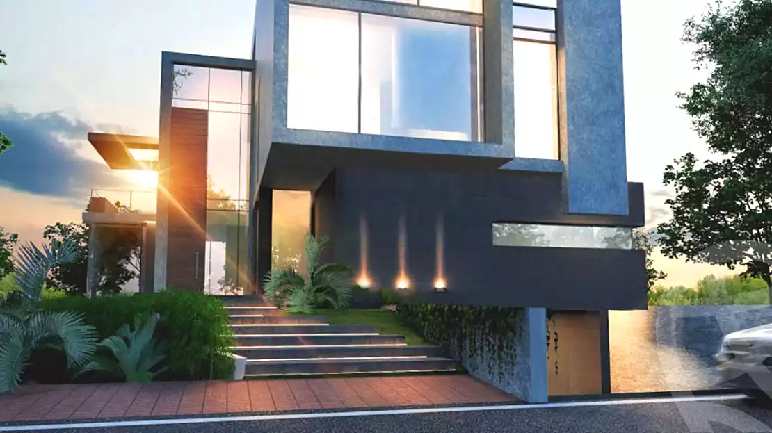 https://aqarmap.com.eg/ar/listing/2917769-projects-water-way-villas