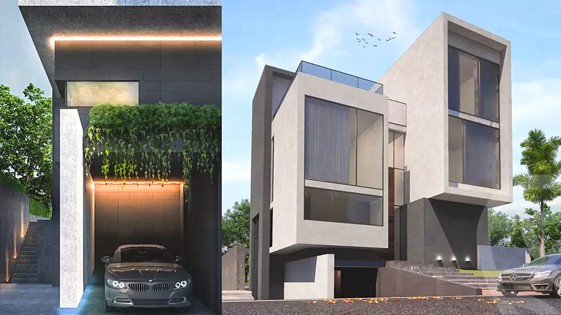 https://aqarmap.com.eg/ar/listing/2917769-projects-water-way-villas