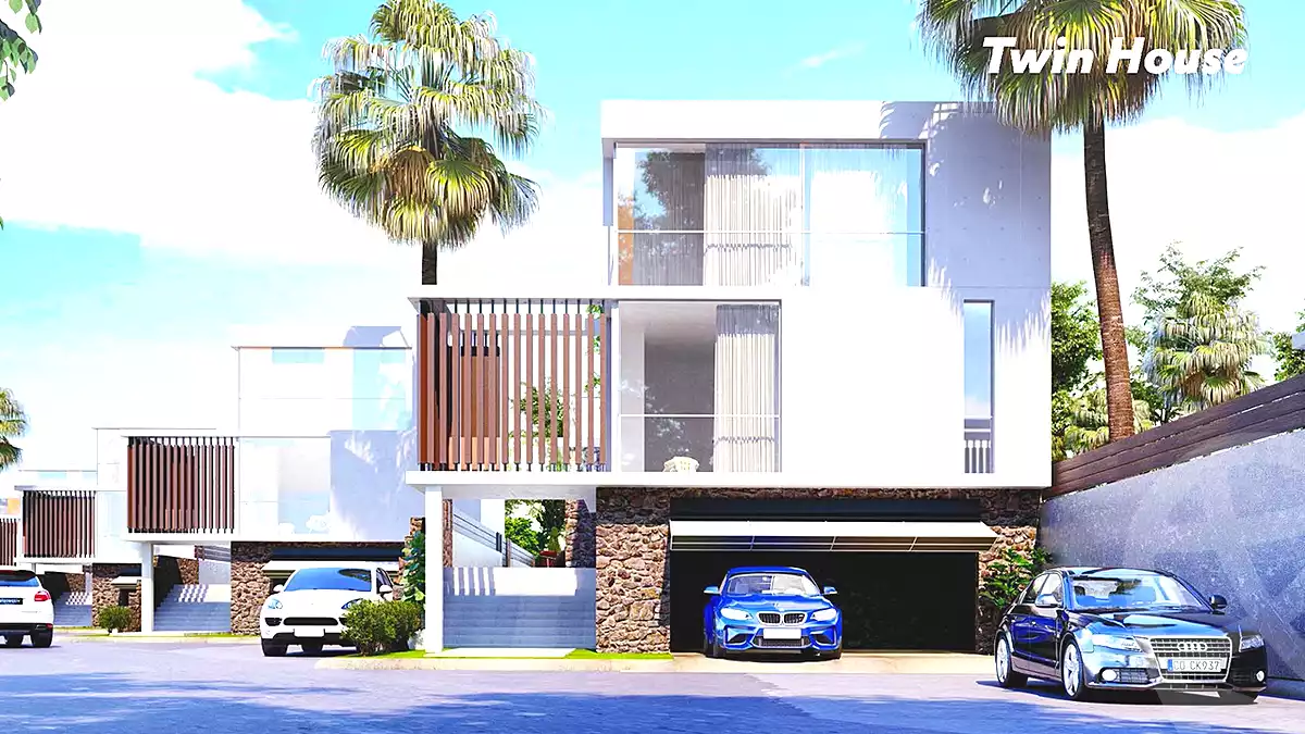 https://aqarmap.com.eg/ar/listing/2917769-projects-water-way-villas